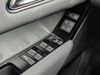 LAND ROVER Range Rover Velar S