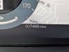LAND ROVER Range Rover Velar S