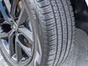 LAND ROVER Range Rover Velar S
