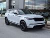 LAND ROVER Range Rover Velar S