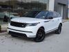 LAND ROVER Range Rover Velar S