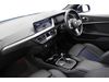 BMW 1 Series 5dr 118i 136 M Sport Automatic