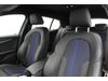 BMW 1 Series 5dr 118i 136 M Sport Automatic