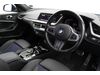 BMW 1 Series 5dr 118i 136 M Sport Automatic