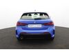 BMW 1 Series 5dr 118i 136 M Sport Automatic