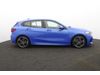 BMW 1 Series 5dr 118i 136 M Sport Automatic