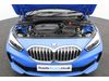 BMW 1 Series 5dr 118i 136 M Sport Automatic