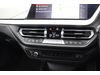 BMW 1 Series 5dr 118i 136 M Sport Automatic