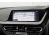 BMW 1 Series 5dr 118i 136 M Sport Automatic