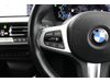 BMW 1 Series 5dr 118i 136 M Sport Automatic