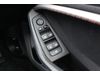 BMW 1 Series 5dr 118i 136 M Sport Automatic