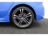 BMW 1 Series 5dr 118i 136 M Sport Automatic
