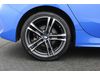 BMW 1 Series 5dr 118i 136 M Sport Automatic