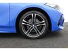 BMW 1 Series 5dr 118i 136 M Sport Automatic
