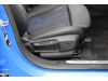 BMW 1 Series 5dr 118i 136 M Sport Automatic