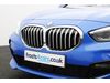 BMW 1 Series 5dr 118i 136 M Sport Automatic