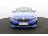 BMW 1 Series 5dr 118i 136 M Sport Automatic