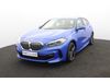 BMW 1 Series 5dr 118i 136 M Sport Automatic