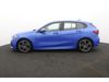 BMW 1 Series 5dr 118i 136 M Sport Automatic