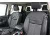 Nissan Navara Double Cab 2.3dCi 190 TT N-Guard 4WD Pick Up
