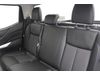 Nissan Navara Double Cab 2.3dCi 190 TT N-Guard 4WD Pick Up