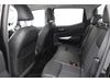Nissan Navara Double Cab 2.3dCi 190 TT N-Guard 4WD Pick Up