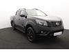 Nissan Navara Double Cab 2.3dCi 190 TT N-Guard 4WD Pick Up