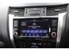 Nissan Navara Double Cab 2.3dCi 190 TT N-Guard 4WD Pick Up