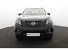 Nissan Navara Double Cab 2.3dCi 190 TT N-Guard 4WD Pick Up