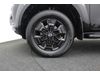 Nissan Navara Double Cab 2.3dCi 190 TT N-Guard 4WD Pick Up