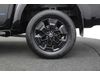 Nissan Navara Double Cab 2.3dCi 190 TT N-Guard 4WD Pick Up