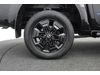 Nissan Navara Double Cab 2.3dCi 190 TT N-Guard 4WD Pick Up