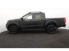 Nissan Navara Double Cab 2.3dCi 190 TT N-Guard 4WD Pick Up