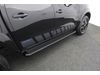 Nissan Navara Double Cab 2.3dCi 190 TT N-Guard 4WD Pick Up