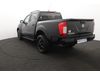 Nissan Navara Double Cab 2.3dCi 190 TT N-Guard 4WD Pick Up