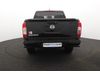 Nissan Navara Double Cab 2.3dCi 190 TT N-Guard 4WD Pick Up