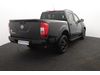 Nissan Navara Double Cab 2.3dCi 190 TT N-Guard 4WD Pick Up