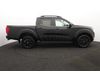 Nissan Navara Double Cab 2.3dCi 190 TT N-Guard 4WD Pick Up
