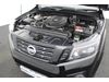 Nissan Navara Double Cab 2.3dCi 190 TT N-Guard 4WD Pick Up