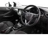 Vauxhall Crossland 5dr 1.2 Turbo 130 Ultimate