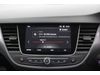 Vauxhall Crossland 5dr 1.2 Turbo 130 Ultimate