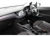 Vauxhall Crossland 5dr 1.2 Turbo 130 Ultimate