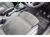 Vauxhall Crossland 5dr 1.2 Turbo 130 Ultimate