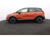 Vauxhall Crossland 5dr 1.2 Turbo 130 Ultimate