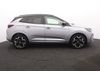 Vauxhall Grandland 5dr 1.2 Hybrid Ultimate e-DCT6 Automatic