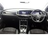 Vauxhall Grandland 5dr 1.2 Hybrid Ultimate e-DCT6 Automatic