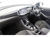 Vauxhall Grandland 5dr 1.2 Hybrid Ultimate e-DCT6 Automatic