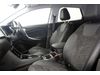 Vauxhall Grandland 5dr 1.2 Hybrid Ultimate e-DCT6 Automatic