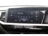 Vauxhall Grandland 5dr 1.2 Hybrid Ultimate e-DCT6 Automatic