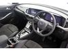 Vauxhall Grandland 5dr 1.2 Hybrid Ultimate e-DCT6 Automatic